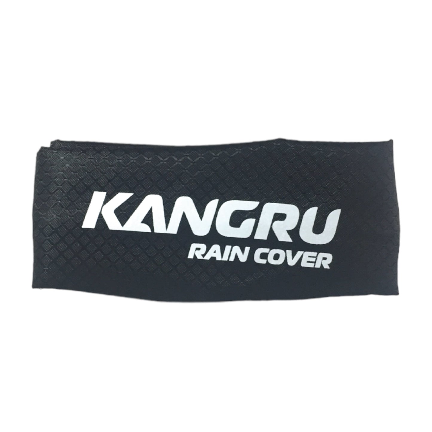 Maleta de Manubrio con Rain Cover