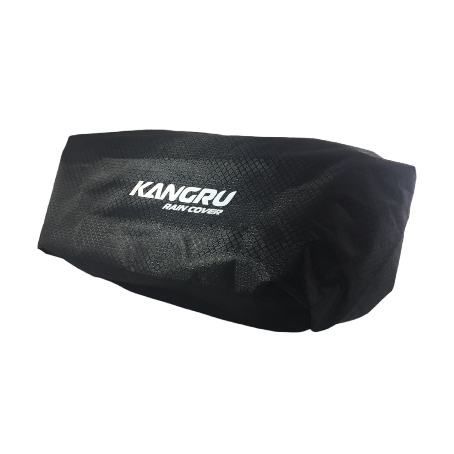 Maleta de Manubrio con Rain Cover