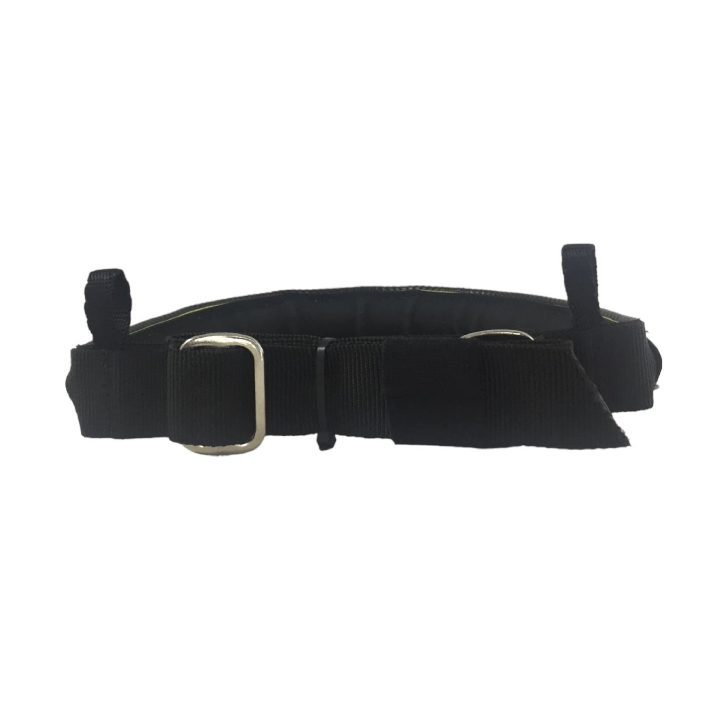Strap Delantero