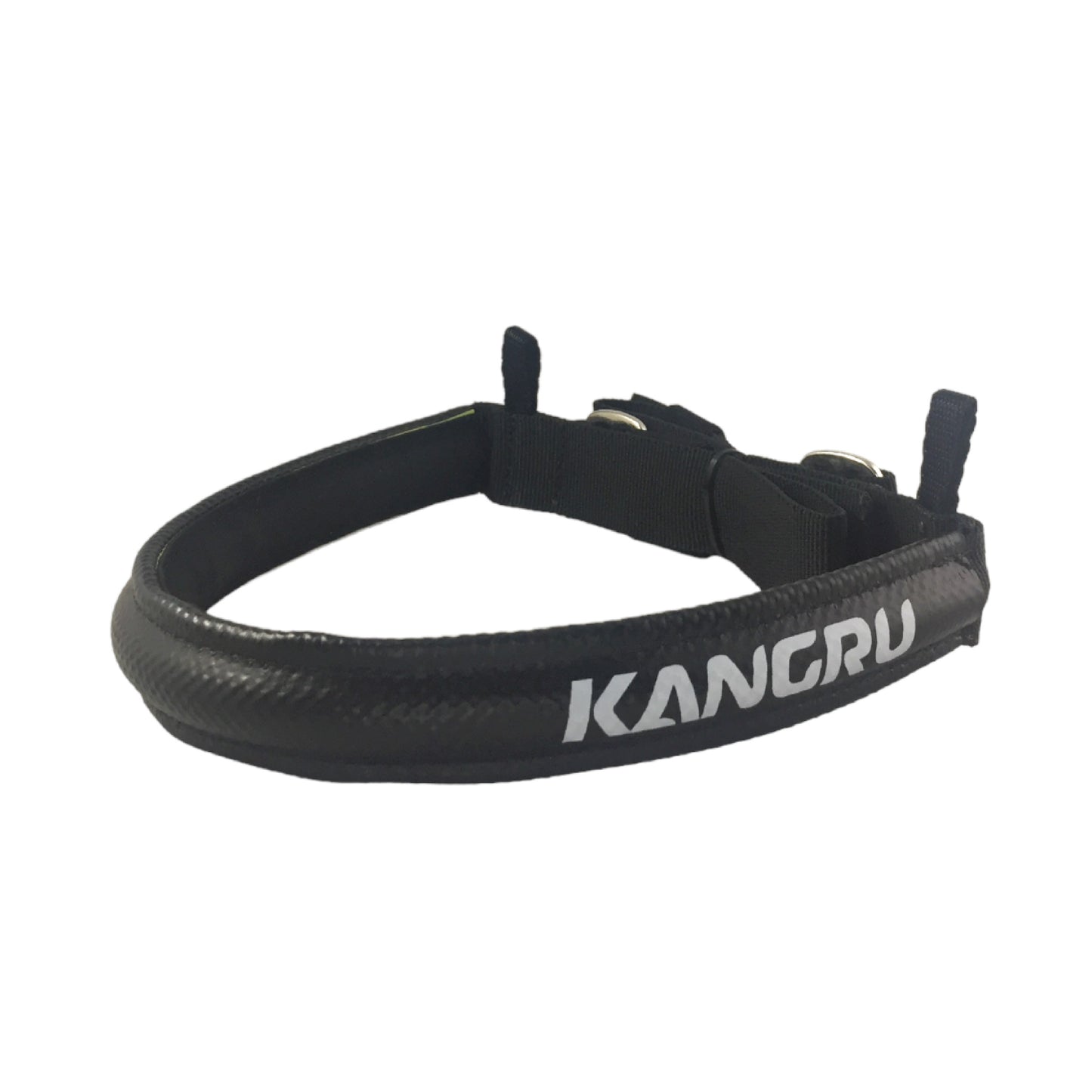Strap Delantero