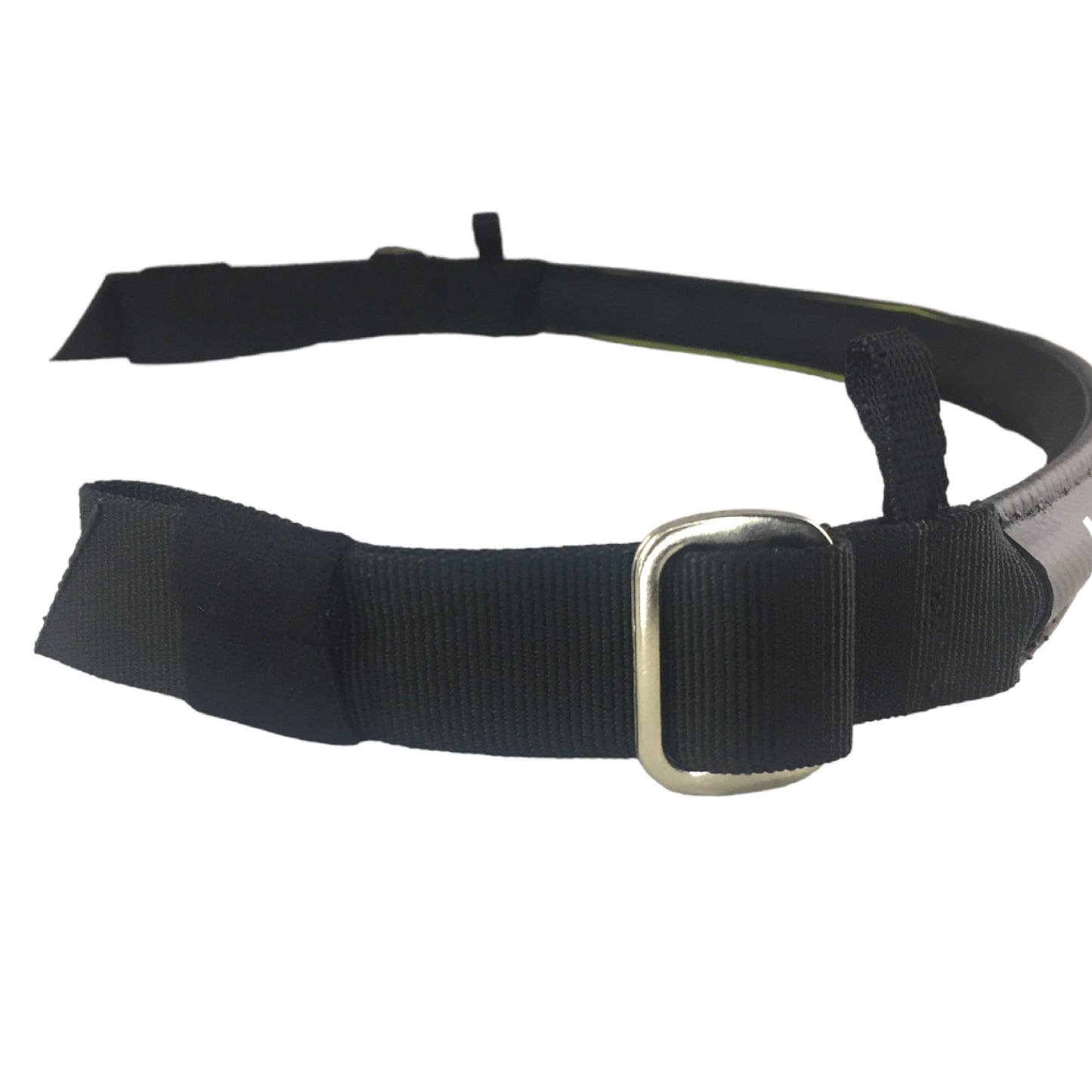 Strap Delantero