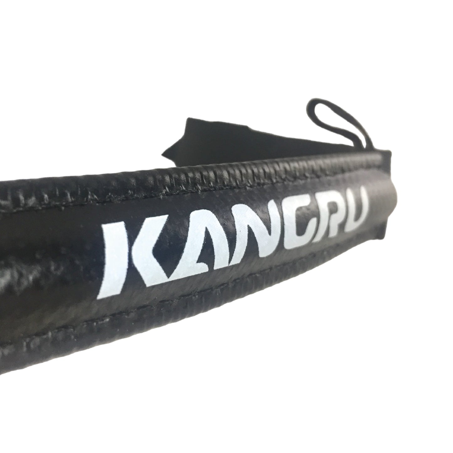 Strap Delantero