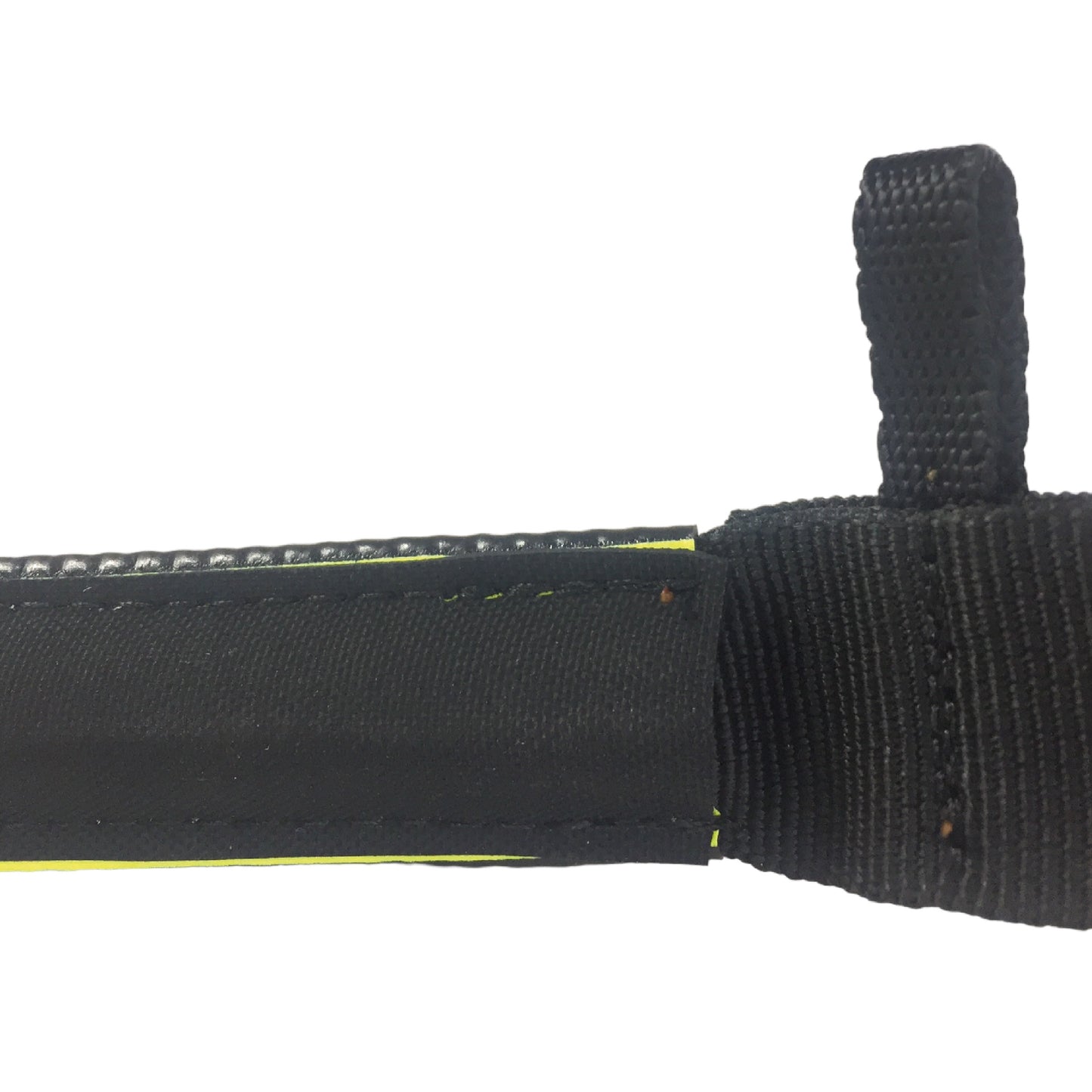 Strap Delantero