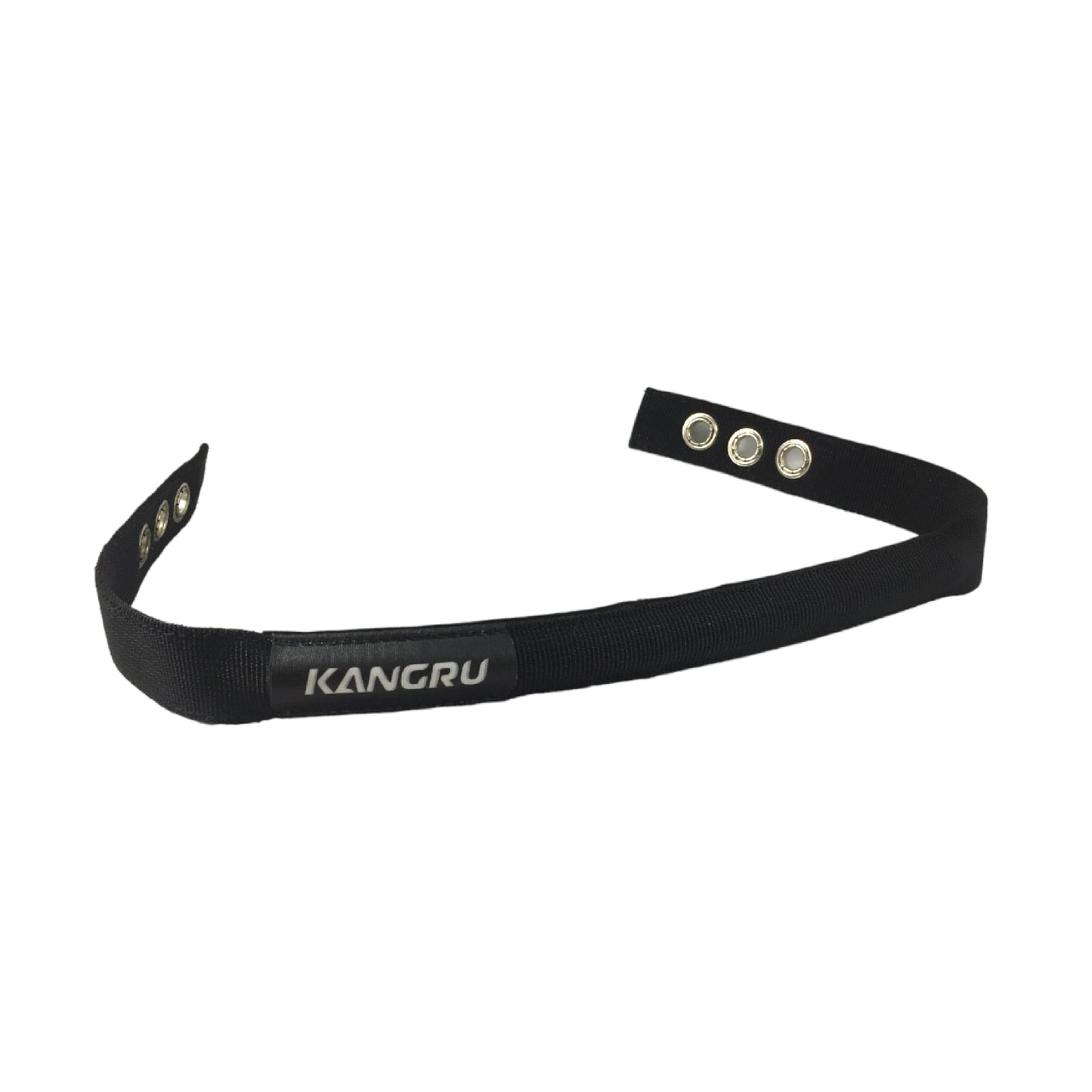Strap Trasero