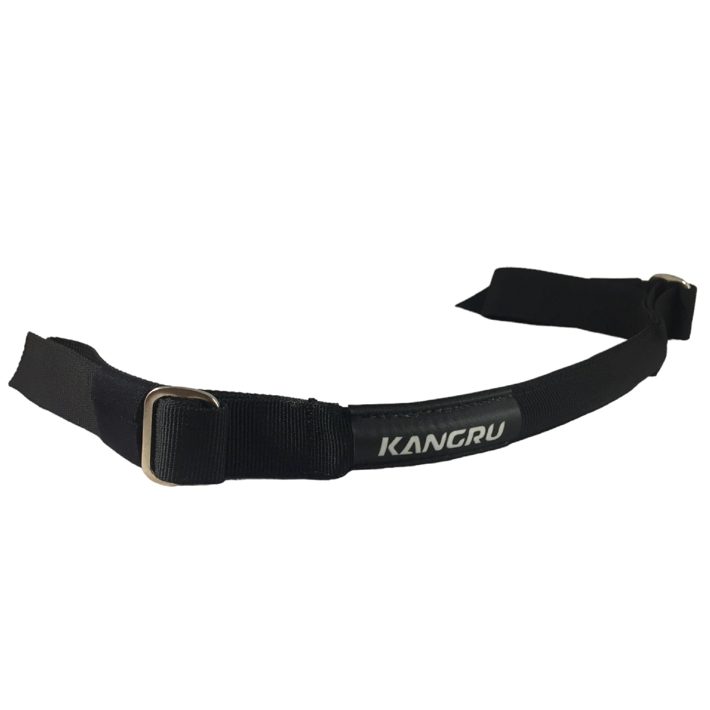 Strap trasero HUSQVARNA TE Y FE 2017,2018, 2019
