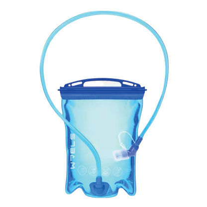 Maleta de Hidratación S Kangru - 1 Litro (Hydration Pack S)