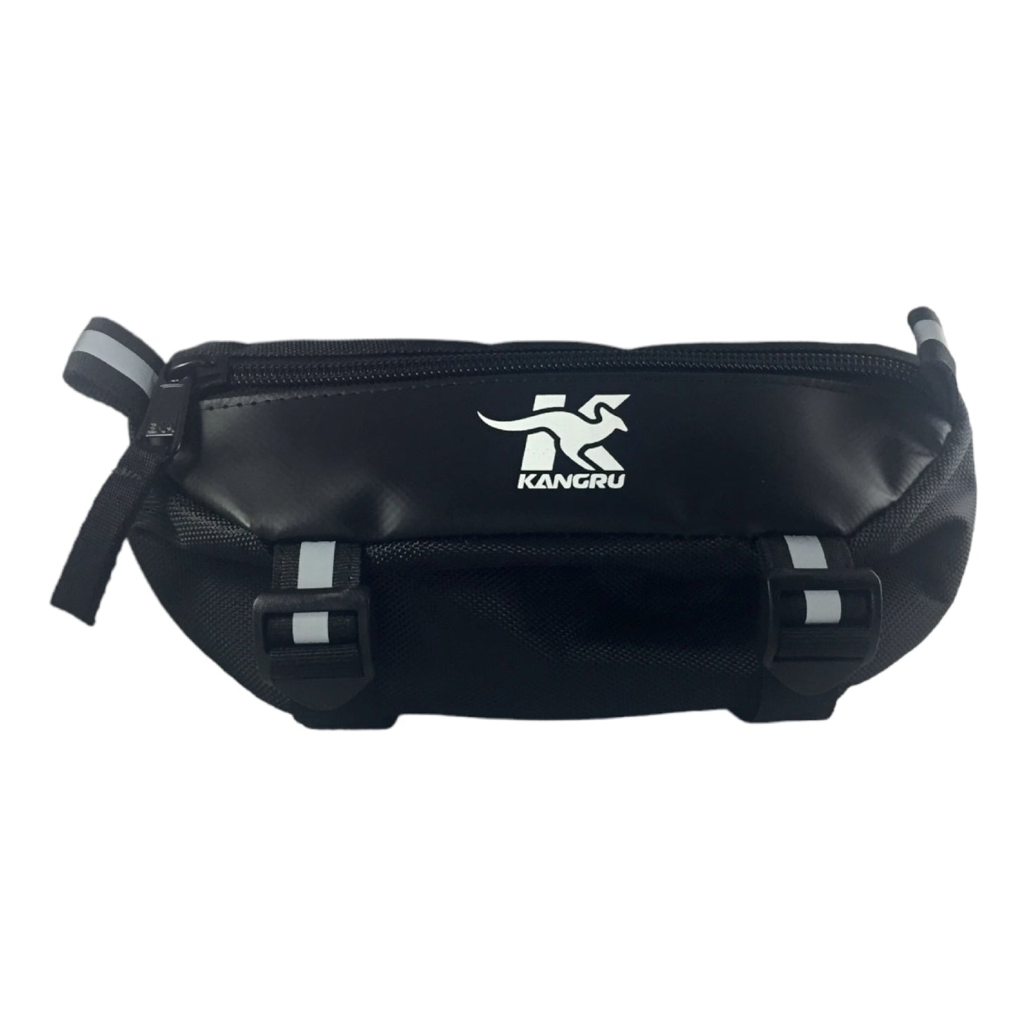 Maleta de Manubrio Standard Kangru