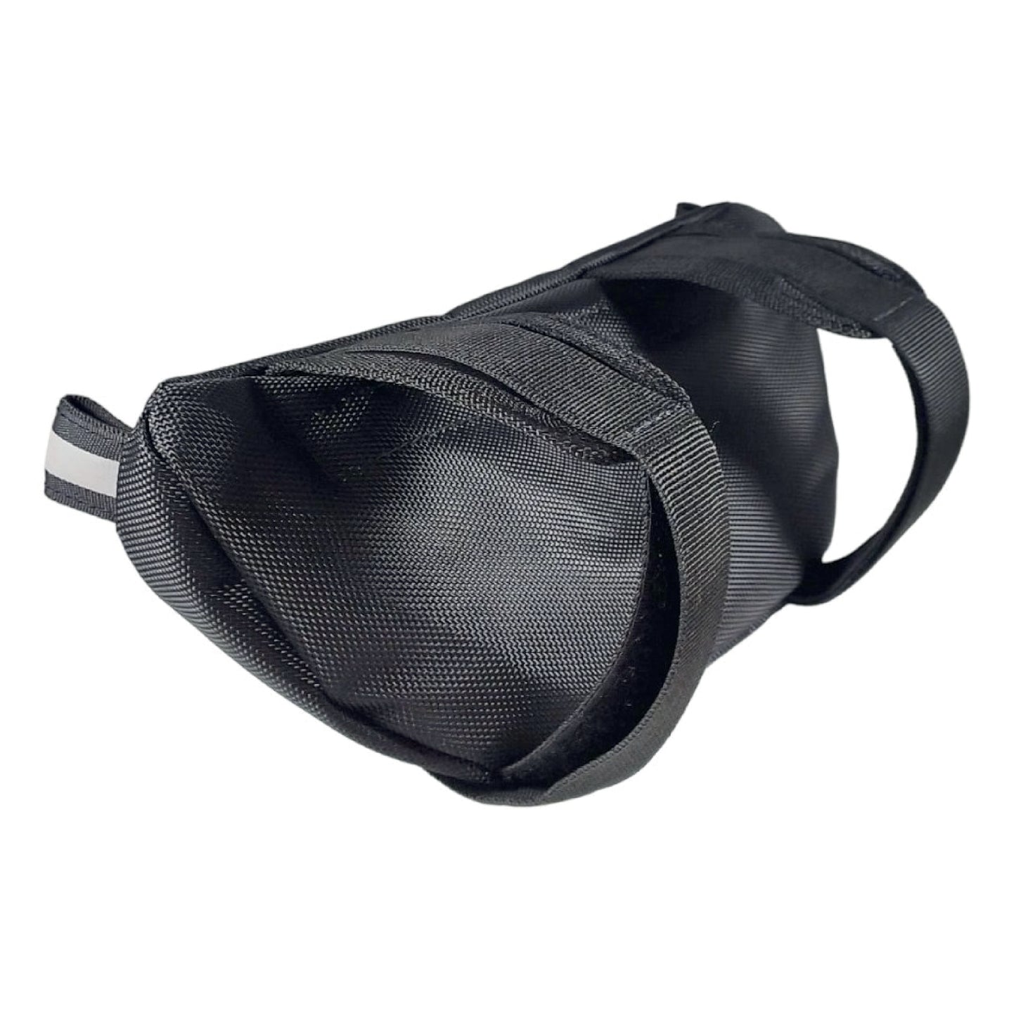 Maleta de Manubrio Standard Kangru