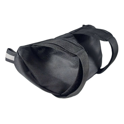 Maleta de Manubrio Standard Kangru