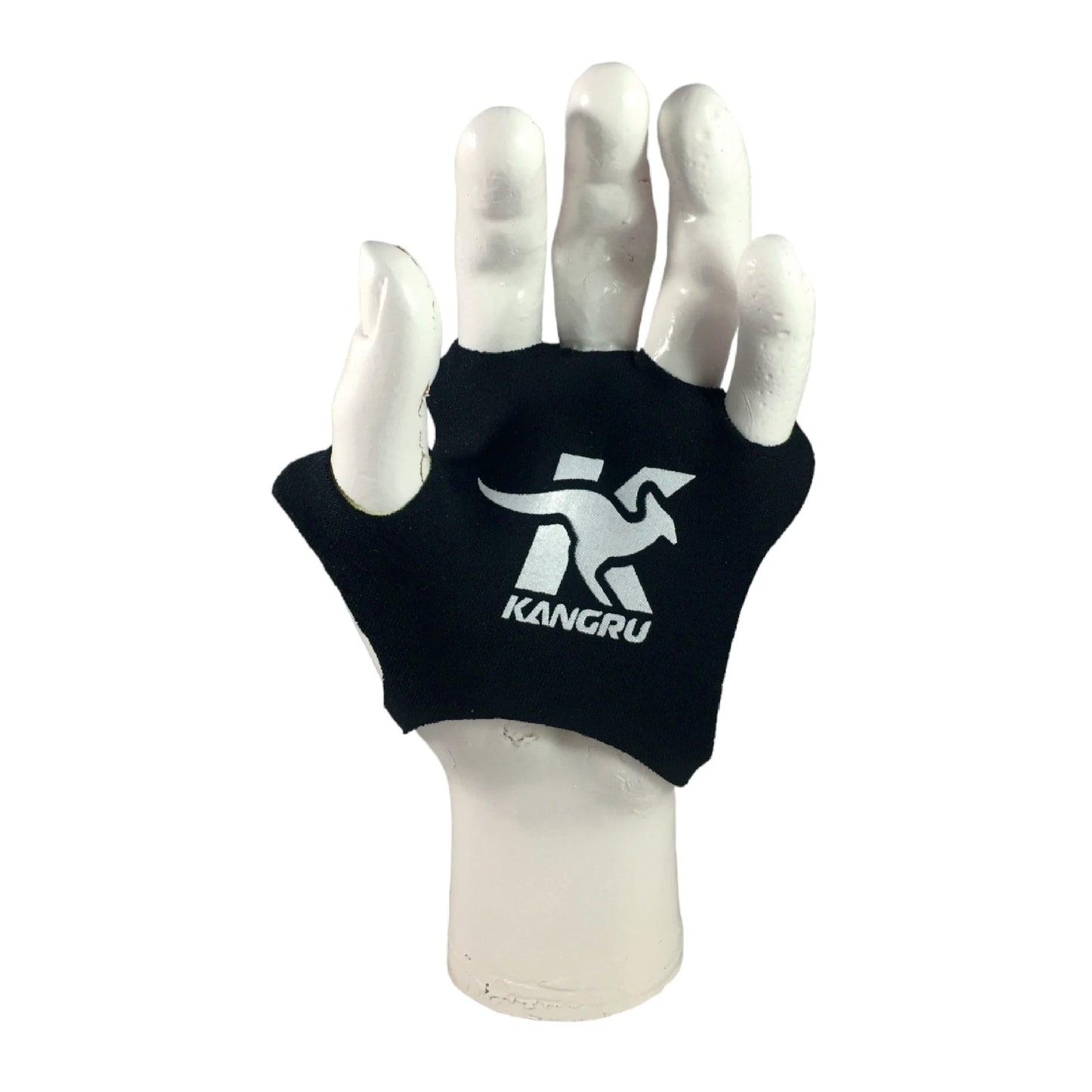 Protectores de Palma de Mano Kangru