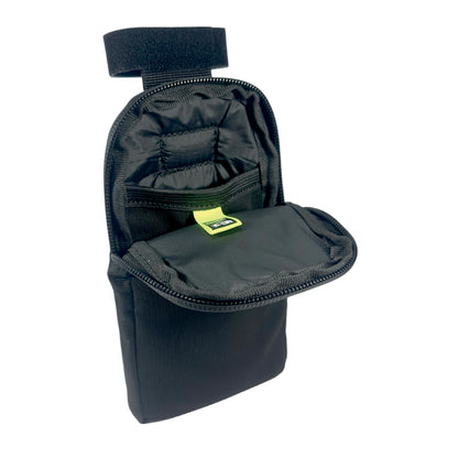 Porta Celular Kangru (Phone Pouch)