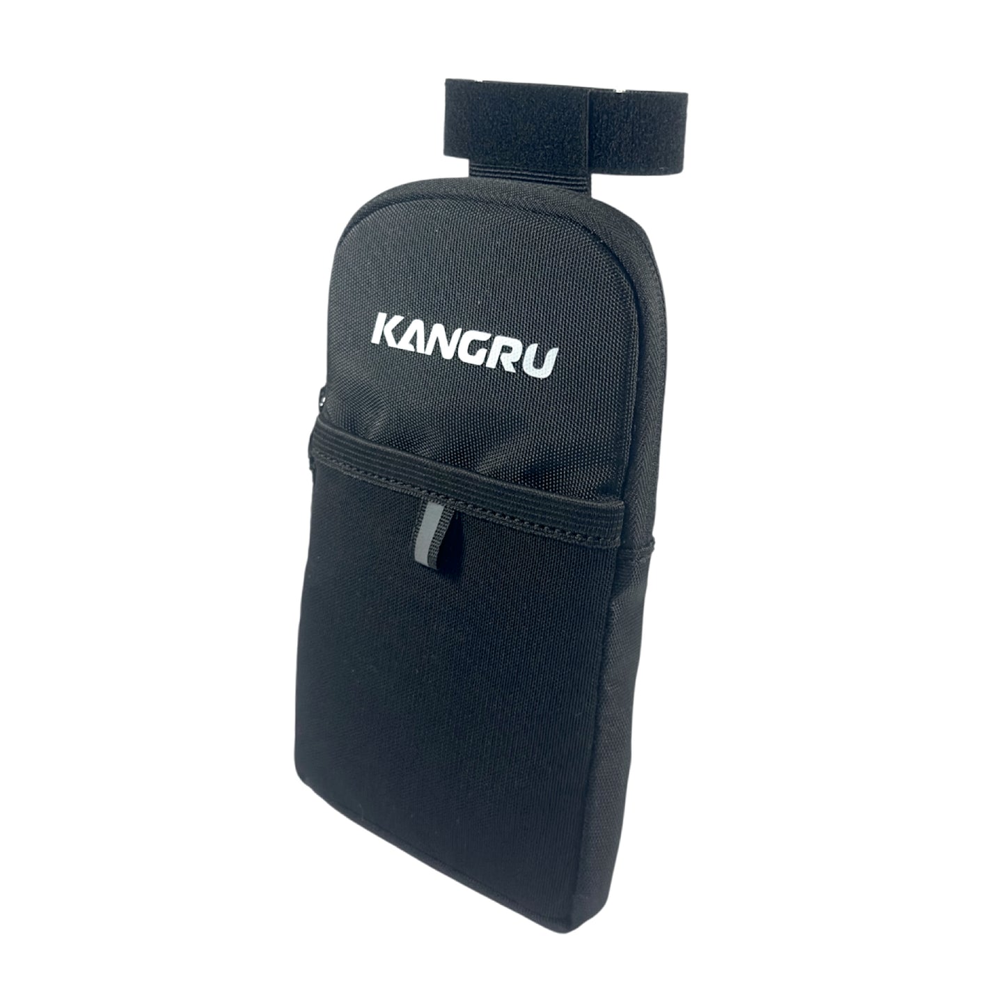 Porta Celular Kangru (Phone Pouch)