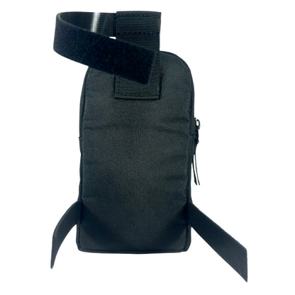 Porta Celular Kangru (Phone Pouch)