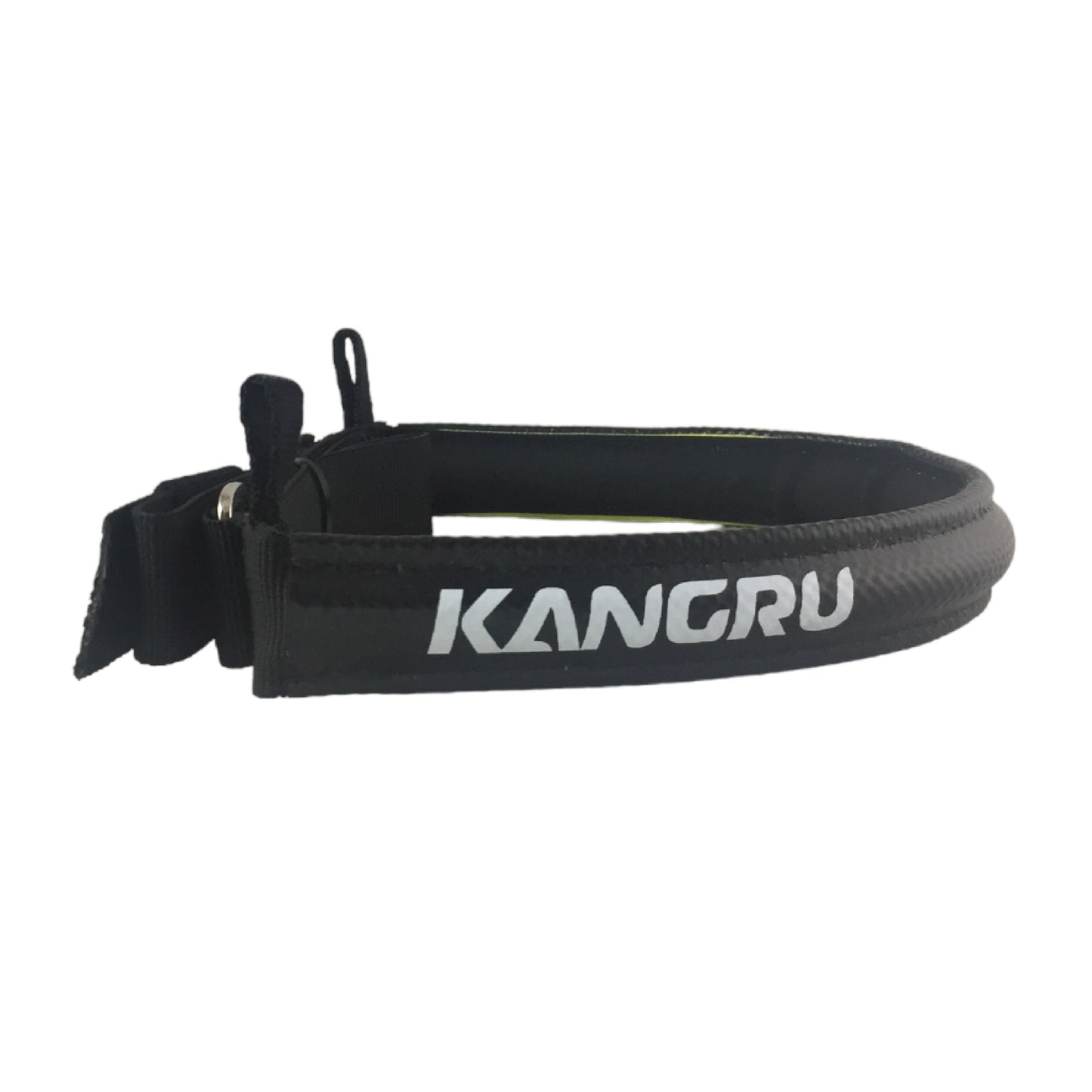 Strap Delantero