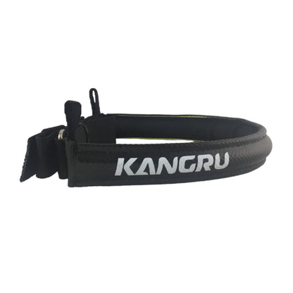 Strap Delantero