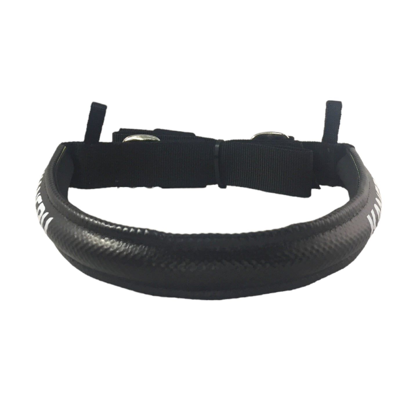 Strap Delantero