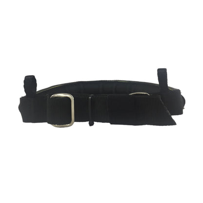 Strap Delantero