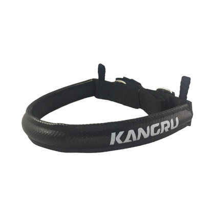 Strap Delantero