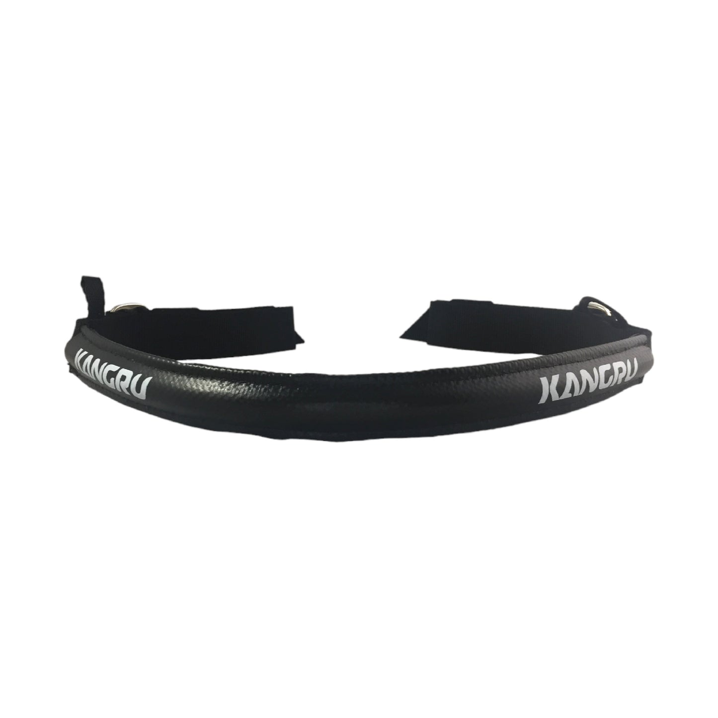 Strap Delantero