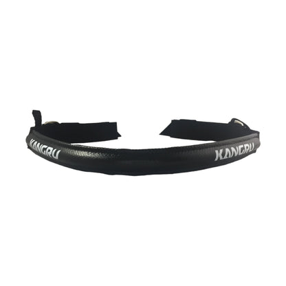 Strap Delantero