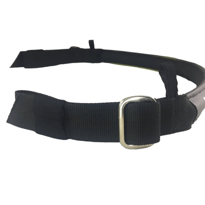 Strap Delantero