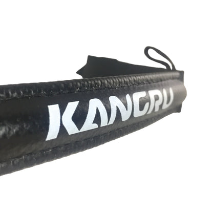 Strap Delantero
