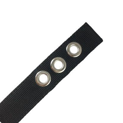 Strap Trasero