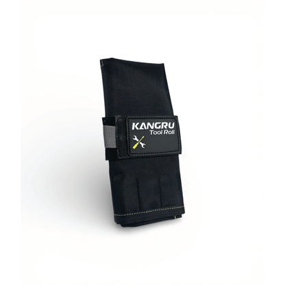 Herramientero (Tool Roll)