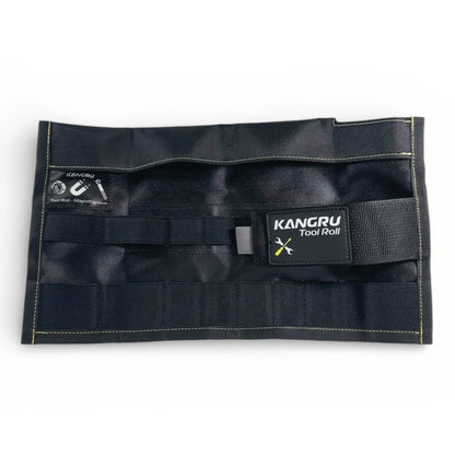 Herramientero (Tool Roll)