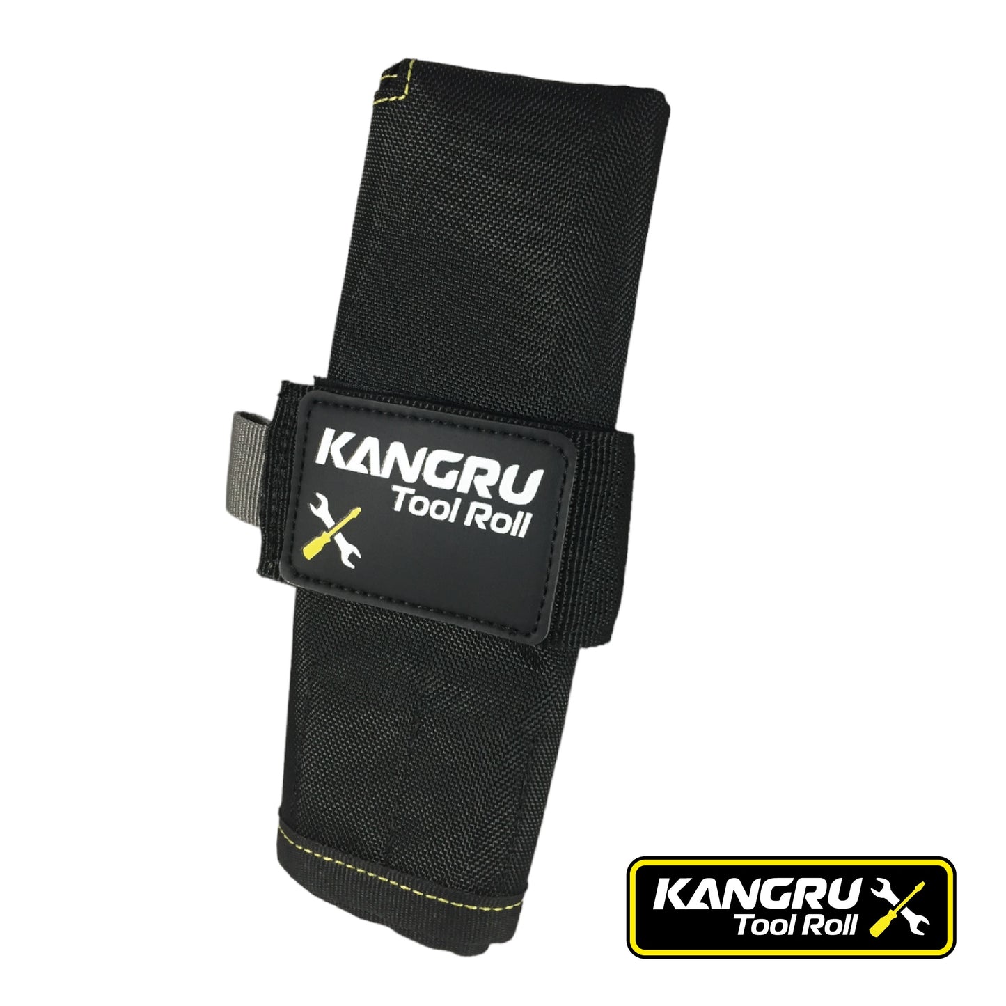 Herramientero (Tool Roll)