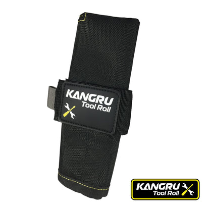 Herramientero (Tool Roll)
