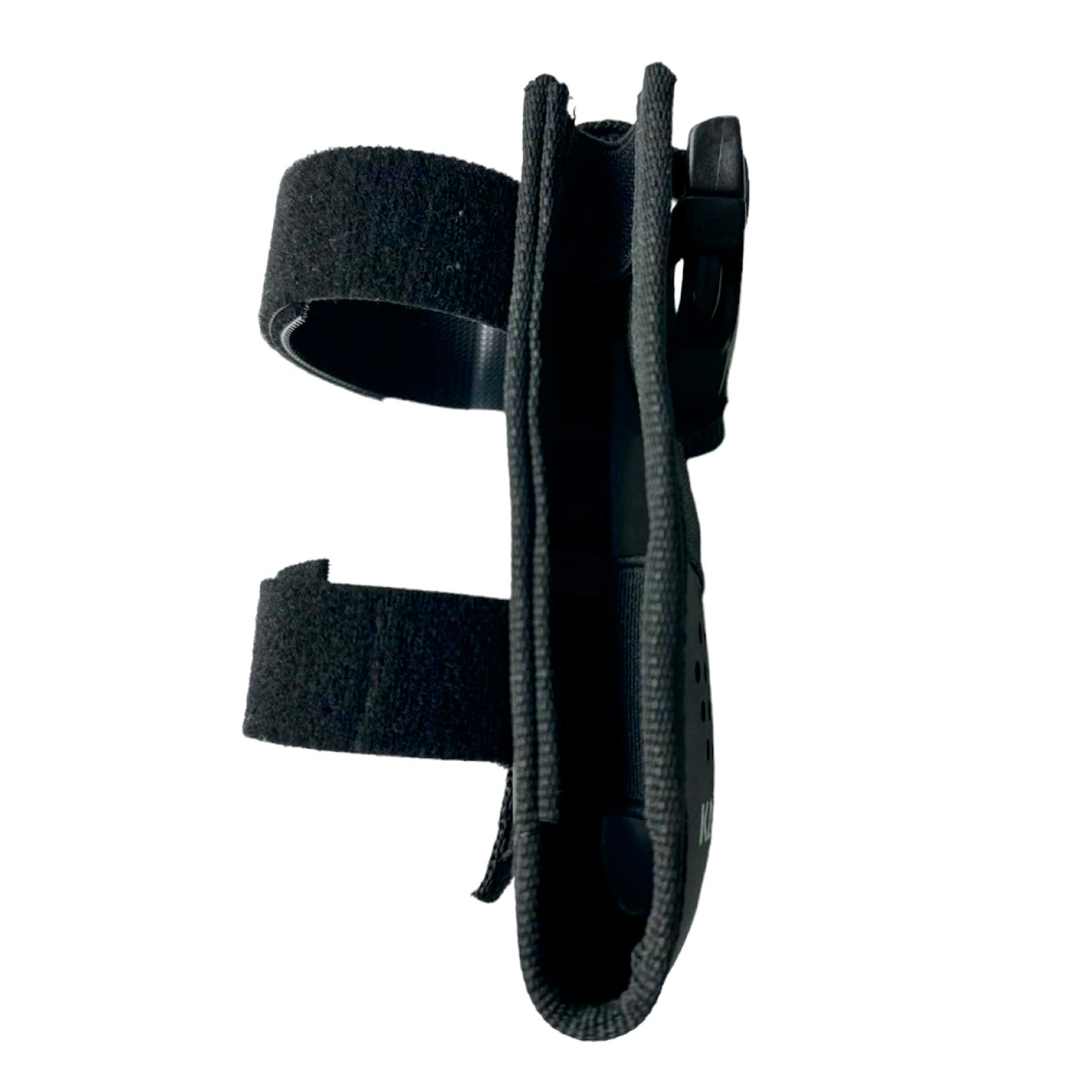 Estuche Porta Radioteléfono Kangru (Walkie Talkie Case)