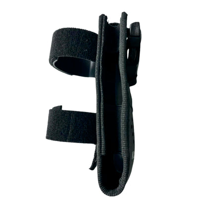 Estuche Porta Radioteléfono Kangru (Walkie Talkie Case)